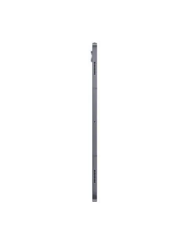 Tablet Samsung Galaxy Tab S10 Plus WiFi 12/256GB Gris