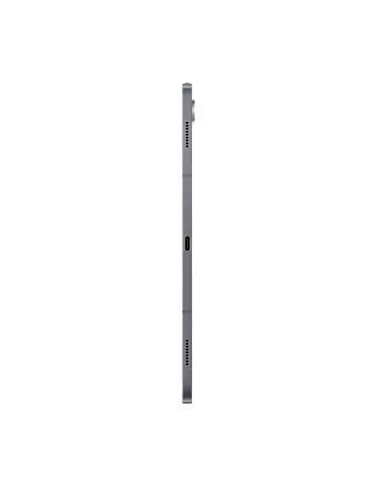 Tablet Samsung Galaxy Tab S10 Plus WiFi 12/256GB Gris
