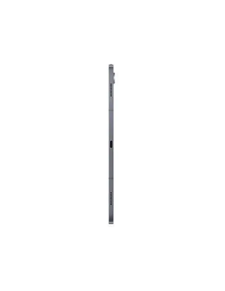 Tablet Samsung Galaxy Tab S10 Plus WiFi 12/256GB Gris