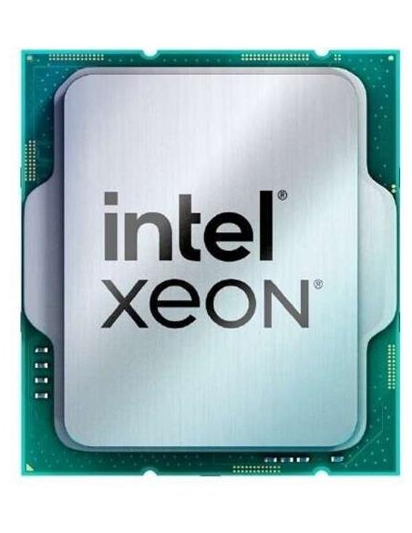 Intel Xeon E-2434 3.4/5GHz Box