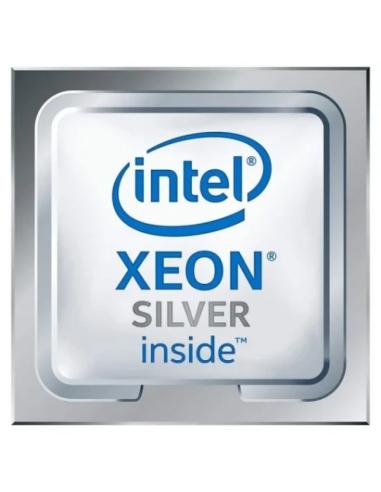 Intel Xeon Silver 4514Y 2GHz