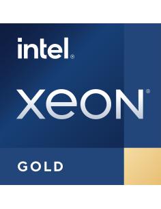 Intel Xeon Gold 5415+ 2.9GHz