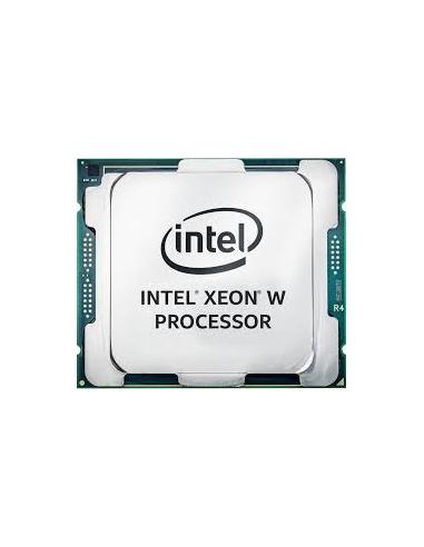 Intel Xeon W5-2455X 3.2GHz