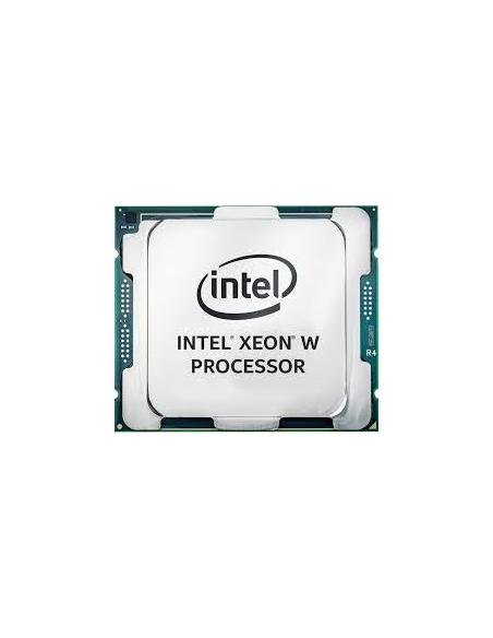 Intel Xeon W5-2455X 3.2GHz