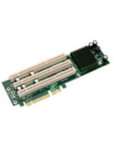 Intel FSR1560RISER Tarjeta de Red para Servidor SR1560-42670