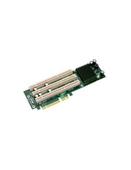 Intel FSR1560RISER Tarjeta de Red para Servidor SR1560