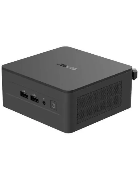 Asus Nuc 13 Pro RNUC13ANHI700000I Intel Core i7-1360P