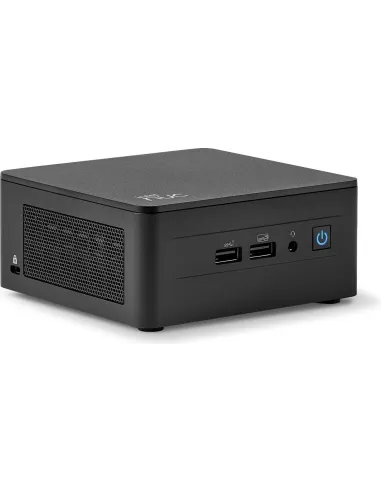 Asus Nuc 13 Pro RNUC13ANHI700000I Intel Core i7-1360P