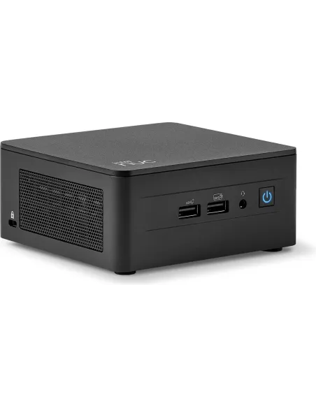 Asus Nuc 13 Pro RNUC13ANHI700000I Intel Core i7-1360P