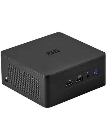 Asus Nuc 13 Pro RNUC13ANHI700000I Intel Core i7-1360P