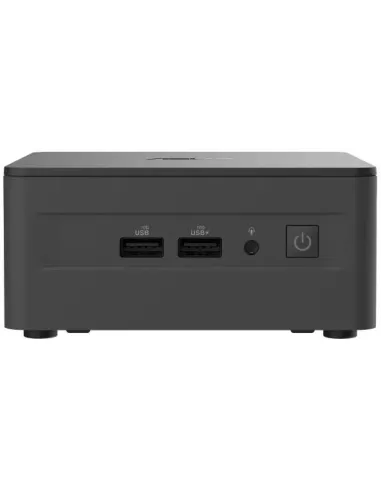 Asus Nuc 13 Pro RNUC13ANHI700000I Intel Core i7-1360P