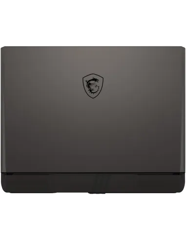 MSI Vector 16 HX AI A2XWHG-241ES Intel Core Ultra 9 275HX/32GB/1TB SSD/RTX 5070 Ti/16" W11 Home