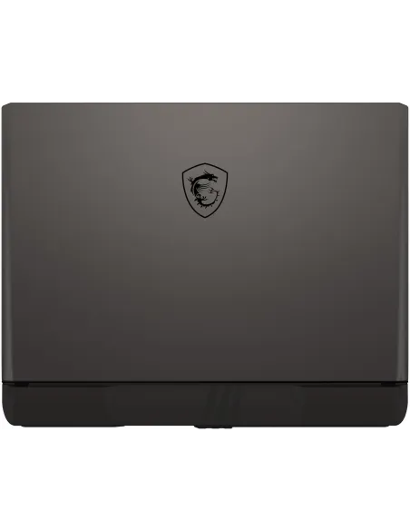 MSI Vector 16 HX AI A2XWHG-241ES Intel Core Ultra 9 275HX/32GB/1TB SSD/RTX 5070 Ti/16" W11 Home