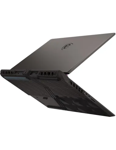 MSI Vector 16 HX AI A2XWHG-241ES Intel Core Ultra 9 275HX/32GB/1TB SSD/RTX 5070 Ti/16" W11 Home