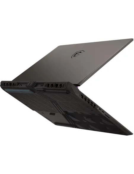 MSI Vector 16 HX AI A2XWHG-241ES Intel Core Ultra 9 275HX/32GB/1TB SSD/RTX 5070 Ti/16" W11 Home