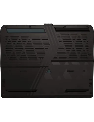 MSI Vector 16 HX AI A2XWHG-241ES Intel Core Ultra 9 275HX/32GB/1TB SSD/RTX 5070 Ti/16" W11 Home