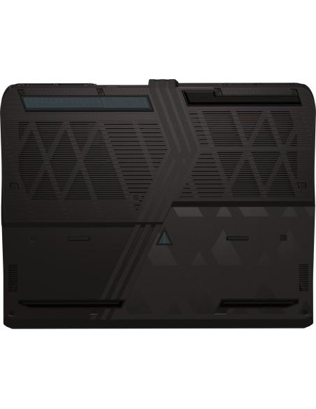 MSI Vector 16 HX AI A2XWHG-241ES Intel Core Ultra 9 275HX/32GB/1TB SSD/RTX 5070 Ti/16" W11 Home