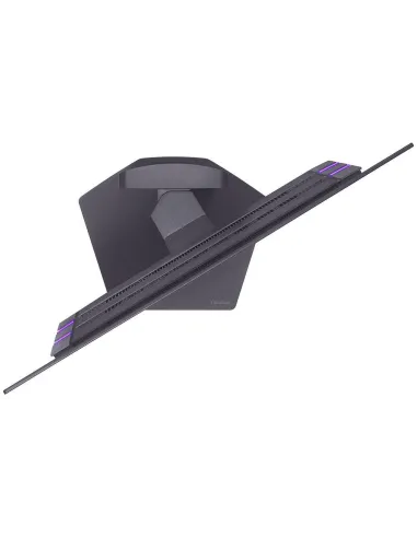 LG UltraGear 27GX790A-B 27" OLED QHD 480Hz 0.03ms Altura Ajustable FreeSync Premium Pro