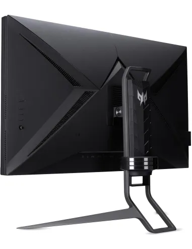 Acer Gaming Predator XB323KRV 31.5" LED IPS UltraHD 4K 160Hz FreeSync Premium Pro 0.7ms