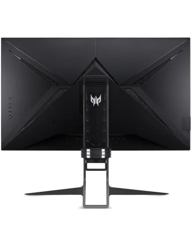 Acer Gaming Predator XB323KRV 31.5" LED IPS UltraHD 4K 160Hz FreeSync Premium Pro 0.7ms