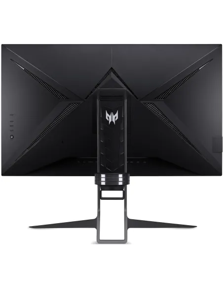 Acer Gaming Predator XB323KRV 31.5" LED IPS UltraHD 4K 160Hz FreeSync Premium Pro 0.7ms
