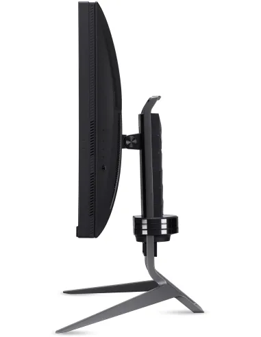 Acer Gaming Predator XB323KRV 31.5" LED IPS UltraHD 4K 160Hz FreeSync Premium Pro 0.7ms