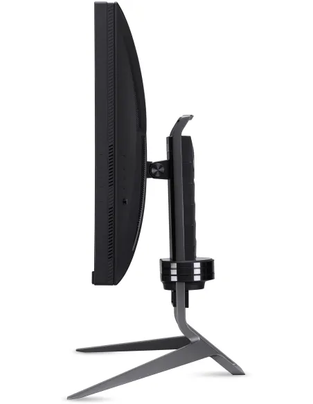 Acer Gaming Predator XB323KRV 31.5" LED IPS UltraHD 4K 160Hz FreeSync Premium Pro 0.7ms