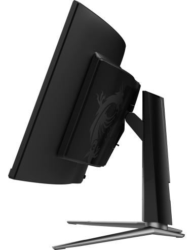MSI MPG 491CQP 49" QD-OLED DQHD 144Hz