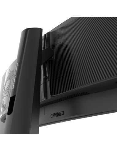 MSI MPG 491CQP 49" QD-OLED DQHD 144Hz