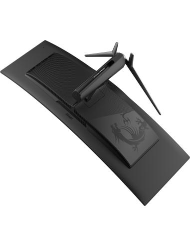 MSI MPG 491CQP 49" QD-OLED DQHD 144Hz