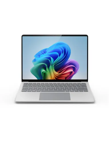 Microsoft Surface Laptop 7 EP2-20966 Intel Core Ultra 5 236V/16GB/512GB SSD/13.8" W11 Pro