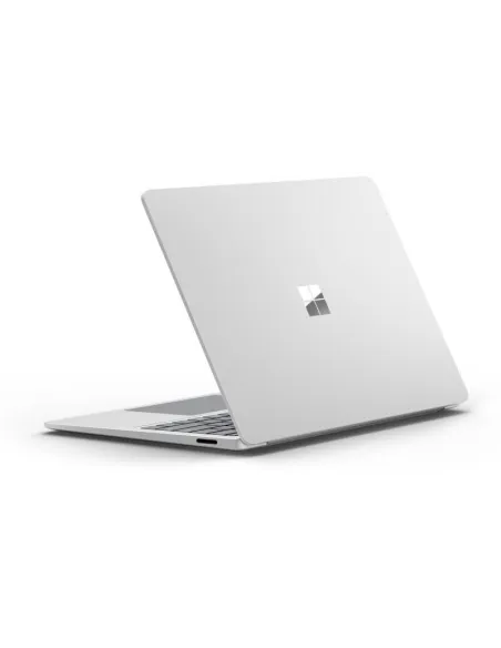 Microsoft Surface Laptop 7 EP2-20966 Intel Core Ultra 5 236V/16GB/512GB SSD/13.8" W11 Pro