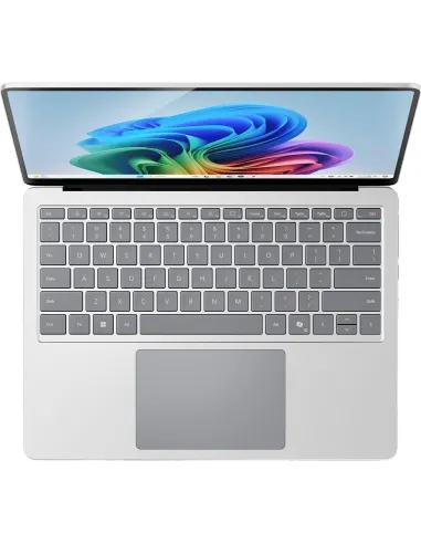 Microsoft Surface Laptop 7 EP2-20966 Intel Core Ultra 5 236V/16GB/512GB SSD/13.8" W11 Pro