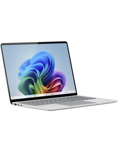 Microsoft Surface Laptop 7 EP2-20966 Intel Core Ultra 5 236V/16GB/512GB SSD/13.8" W11 Pro