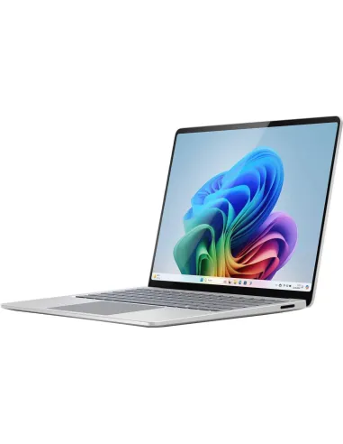Microsoft Surface Laptop 7 EP2-20966 Intel Core Ultra 5 236V/16GB/512GB SSD/13.8" W11 Pro