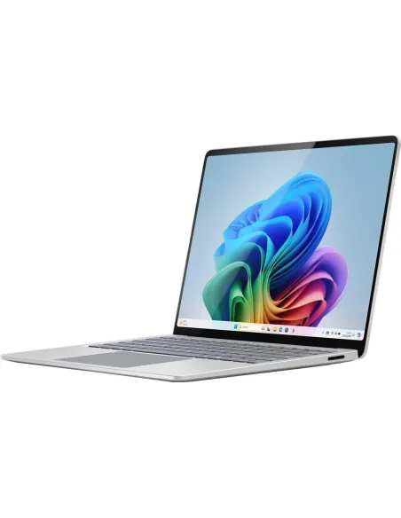 Microsoft Surface Laptop 7 EP2-20966 Intel Core Ultra 5 236V/16GB/512GB SSD/13.8" W11 Pro