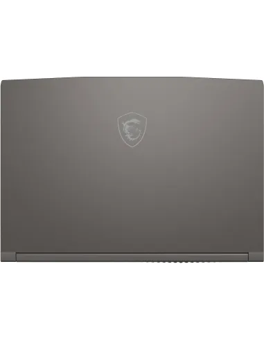 MSI Thin 15 B13VE-2688XES Intel Core i5-13420H/16GB/512GB SSD/RTX 4050/15.6" FreeDOS