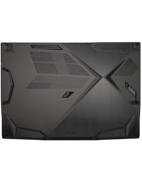 MSI Thin A15 B7UC-040XES AMD Ryzen 7-7735HS/16GB/512GB SSD/RTX 3050/15.6" FreeDOS