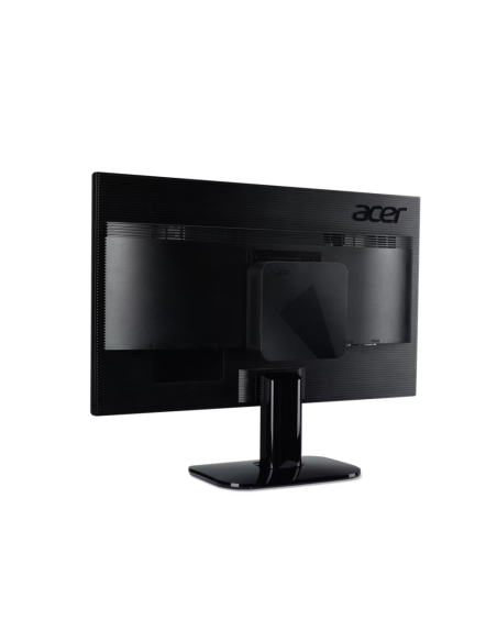 Acer Veriton NUC VN1502G-13U7U Intel Core i7-1335U