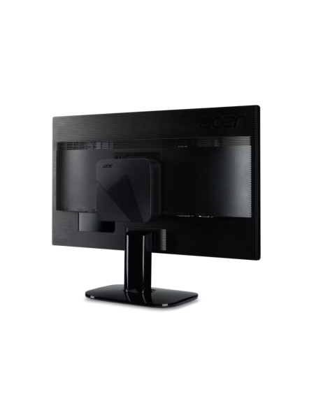 Acer Veriton NUC VN1502G-13U7U Intel Core i7-1335U