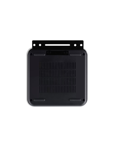 Acer Veriton NUC VN1502G-13U7U Intel Core i7-1335U