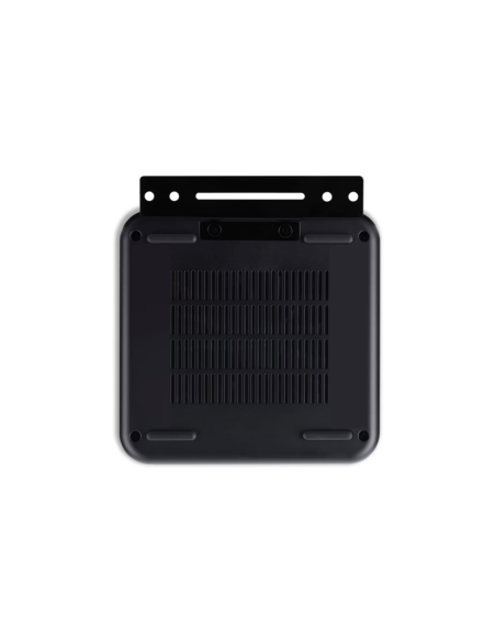 Acer Veriton NUC VN1502G-13U7U Intel Core i7-1335U