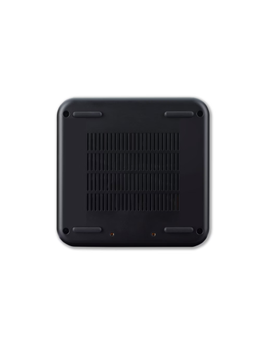 Acer Veriton NUC VN1502G-13U7U Intel Core i7-1335U