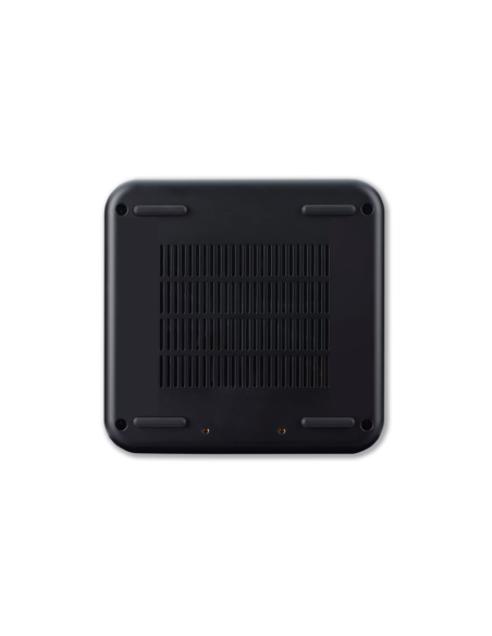 Acer Veriton NUC VN1502G-13U7U Intel Core i7-1335U