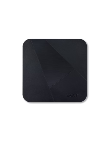 Acer Veriton NUC VN1502G-13U7U Intel Core i7-1335U