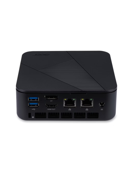 Acer Veriton NUC VN1502G-13U7U Intel Core i7-1335U