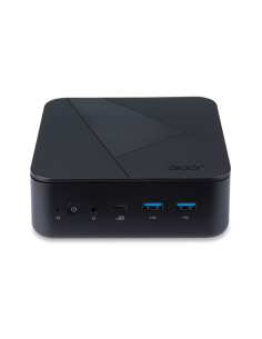 Acer Veriton NUC VN1502G-13U7U Intel Core i7-1335U-ORDE60944