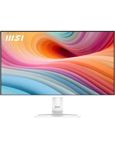 MSI PRO MP251W E2 24.5" IPS FullHD 120Hz