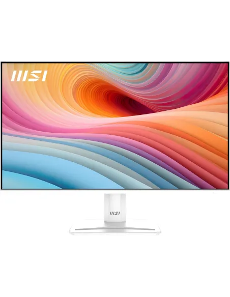 MSI PRO MP251W E2 24.5" IPS FullHD 120Hz