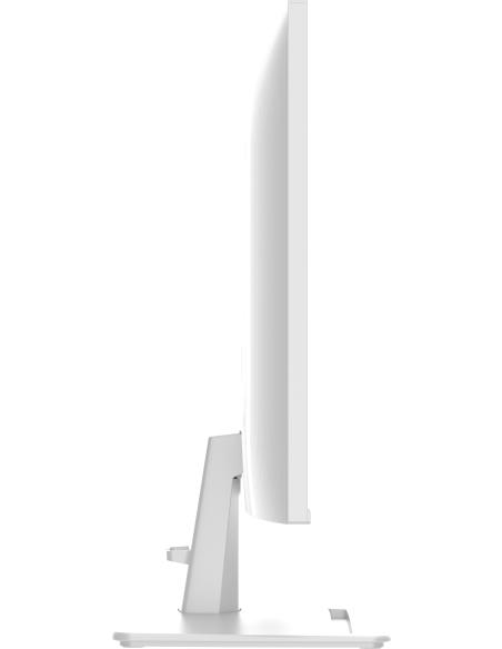 MSI PRO MP251W E2 24.5" IPS FullHD 120Hz